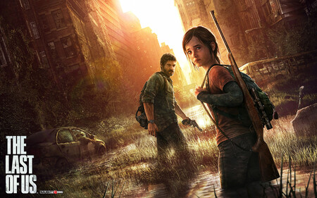‘The Last of Us’ puede ser el nuevo bombazo de HBO, pero debe enfrentarse a un reto gigantesco: igualar lo que ya es perfecto