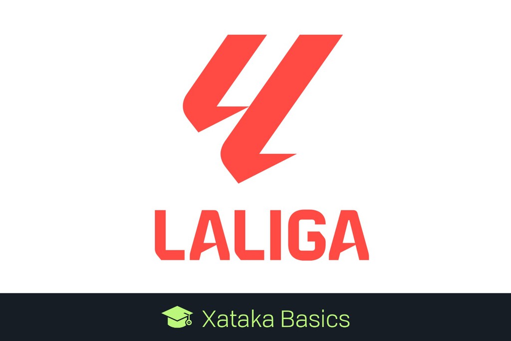 Fútbol gratis en la TDT: todos los canales que ofrecen la Primera división de LaLiga EA Sports esta temporada 