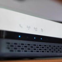 Cómo actualizar tu router de Movistar, tres maneras de conseguirlo