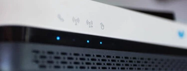 Cómo actualizar tu router de Movistar, dos maneras de conseguirlo