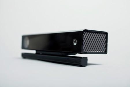 Microsoft acaba con Kinect: la historia final de un periférico con una vida tan efímera como sus éxitos