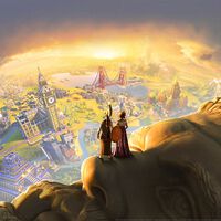 Le debemos el nombre de este titánico género de la estrategia al genio que acaba de dejarnos. Fallece el mítico Alan Emrich 