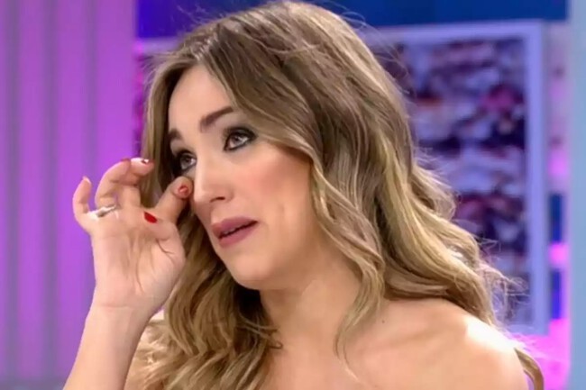 Marta Riesco