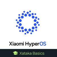 Xiaomi HyperOS: qué es, todas las versiones y novedades