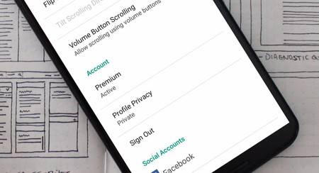 Instapaper es ahora gratuito del todo