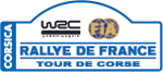 Tour de Corse: pronóstico inestable