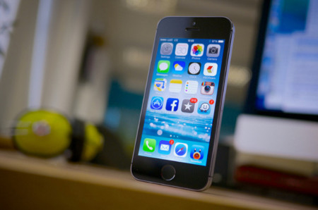 La locura del jailbreak en iOS 7: tiendas chinas, aclaraciones y problemas de seguridad