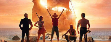 Netflix no quiere jugársela con One Piece y lanza un mensaje para quienes temen otro fracaso de Hollywood adaptando un manga