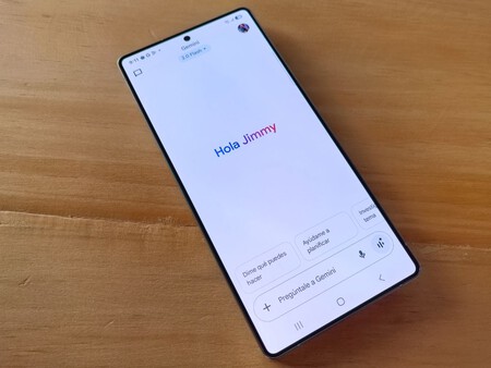 Samsung Galaxy S25 Ultra 13