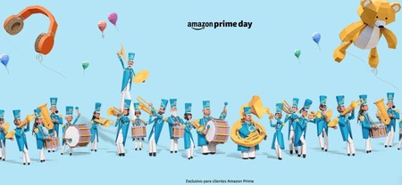 Amazon Prime Day: los trucos, consejos y herramientas para saber si las ofertas son ofertas