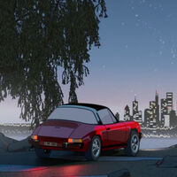 Porsche ha enseñado una lección con su último anuncio. Cuando todos usan la IA, lo humano vuelve a destacar 