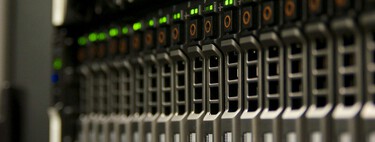 Apenas 28% dos projetos de IA em infraestrutura conseguem o retorno esperado 