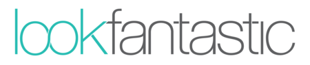 Ahorra hasta un 45% en productos para el cabello con Lookfantastic