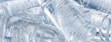 El invento del verano lo acaba de presentar Xiaomi: fabrica cubitos de hielo con diseño de bala en 6 minutos, ocupa poco y cuesta menos aún