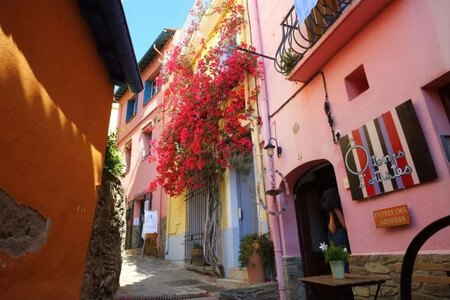 Collioure
