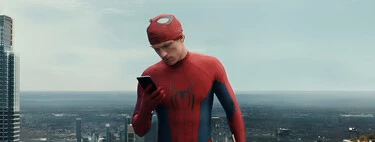 El tráiler de Spider-Man: Brand New Day es el multiverso definitivo que entiende a todos los Peter Parker de la historia 