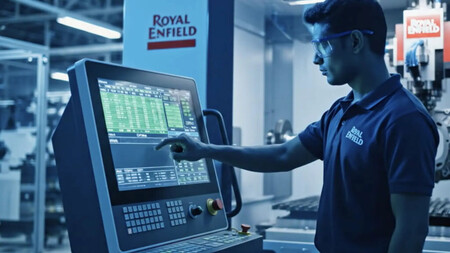 Royal 2