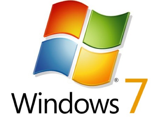 Windows 7