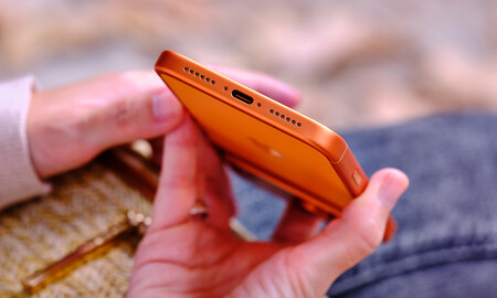 Analisis Iphone 17 Pro Max 10