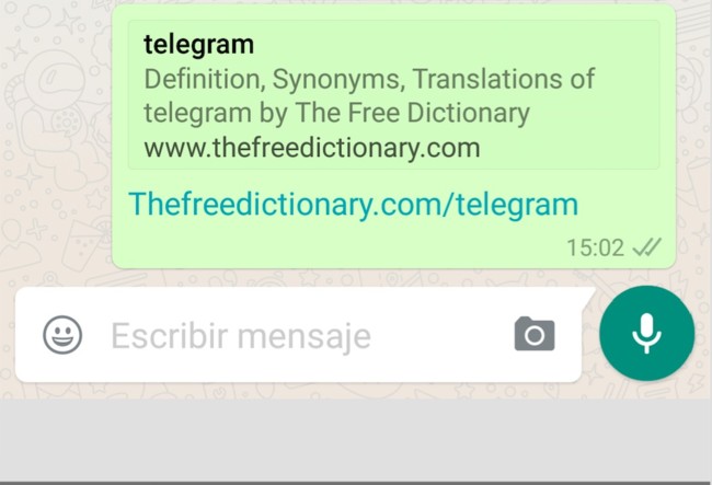 Screen Capture A The 2015 November 30 15 14 37