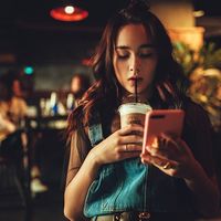 ¿Qué hacer frente a ese cliente que trata de robarte la vida?