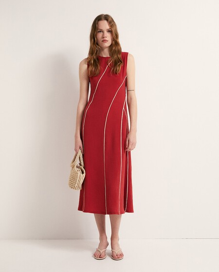 Www 001058362104729 00