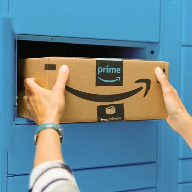 Recopilatorio Amazon