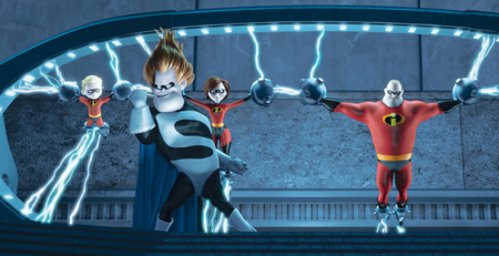 Captura De Pantalla 2026 01 09 140004