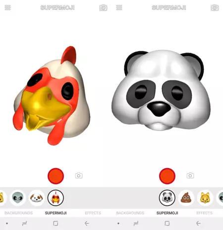 アフィックス 20171124 091057