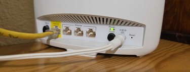 El WiFi de mis padres era un drama: lo he arreglado ahorrando un 50% con la mejor solución que hay en las tiendas