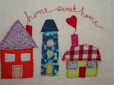 Gastos deducibles cuando trabajamos desde casa