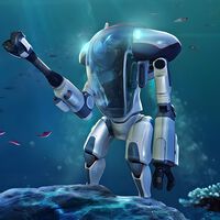 Con Silksong fuera, Steam tiene un nuevo rey y curiosamente es uno muy polémico y para el que han pedido boicot