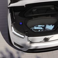 Conocer el estado de la batería antes de comprar un coche eléctrico de segunda mano es posible, gracias a esta start-up