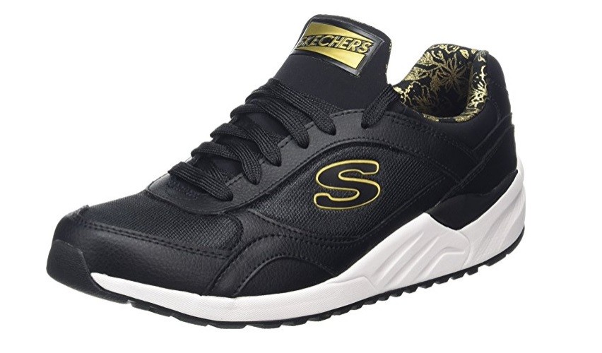 Marca Skechers Tiendas Skechers Gran Canaria Skechers 2018 Precio - Main Image