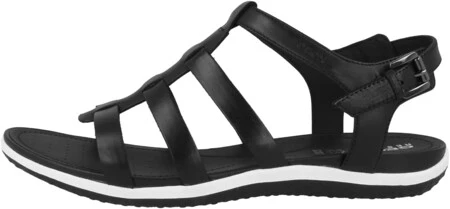sandalias