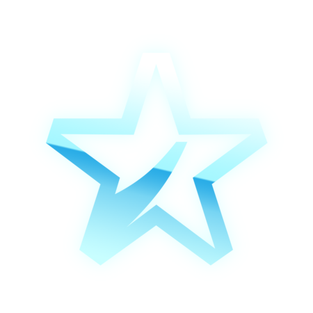 Platinum I