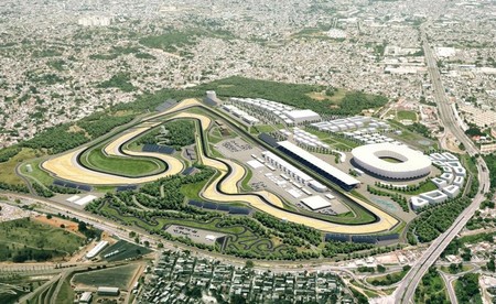 Rio Janeiro Motogp 2022