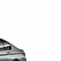 Se filtra el BMW M5 Competition Package, porque la bestia puede crecer más