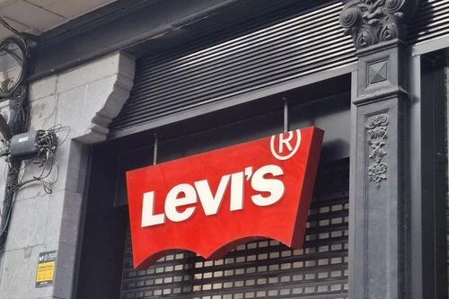 levis1