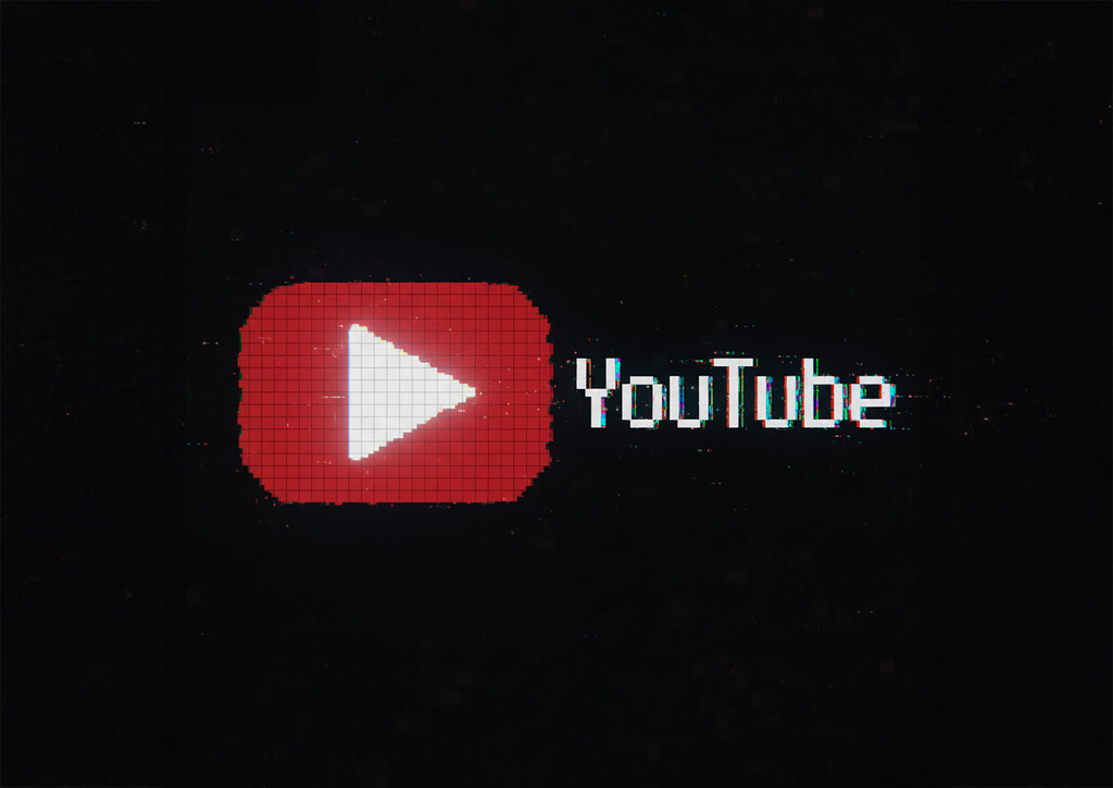 YouTube está listo para poner en marcha el mayor proyecto de reconstrucción de vídeo la historia. Y sí, utilizará IA