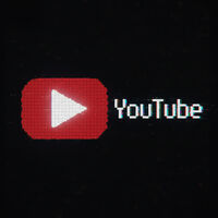 YouTube está listo para poner en marcha el mayor proyecto de reconstrucción de vídeo la historia. Y sí, utilizará IA