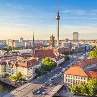 Berlín y su abusiva regulación para frenar los precios en el mercado del alquiler