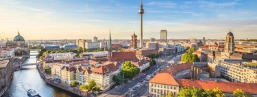 Berlín y su abusiva regulación para frenar los precios en el mercado del alquiler