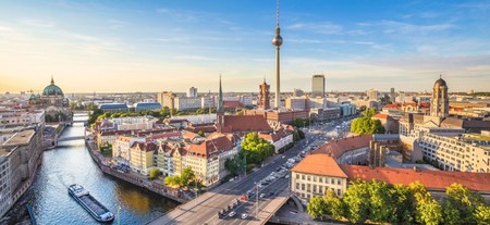 Berlín y su abusiva regulación para frenar los precios en el mercado del alquiler