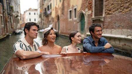 Aaaaqqjpcoaikvm2tx99lcmccfmuwkjzqijm1zhchddzg4bm0ge1kxplnxdvs2nk8duayhlfslwi4e30ahis7 Ge Ht75agse6lwqnbgejm71jlqz1vupws3lmbcjqmj88t Yjijcwr1nnqb6f27zdwkte3at2u