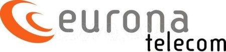 Eurona Telecom ofrecerá Banda Ancha Móvil para entornos rurales gracias a una nueva licencia
