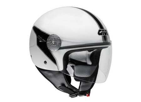 GIVI 10.7
