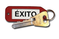 Ser emprendedor no es sólo montar una gran empresa