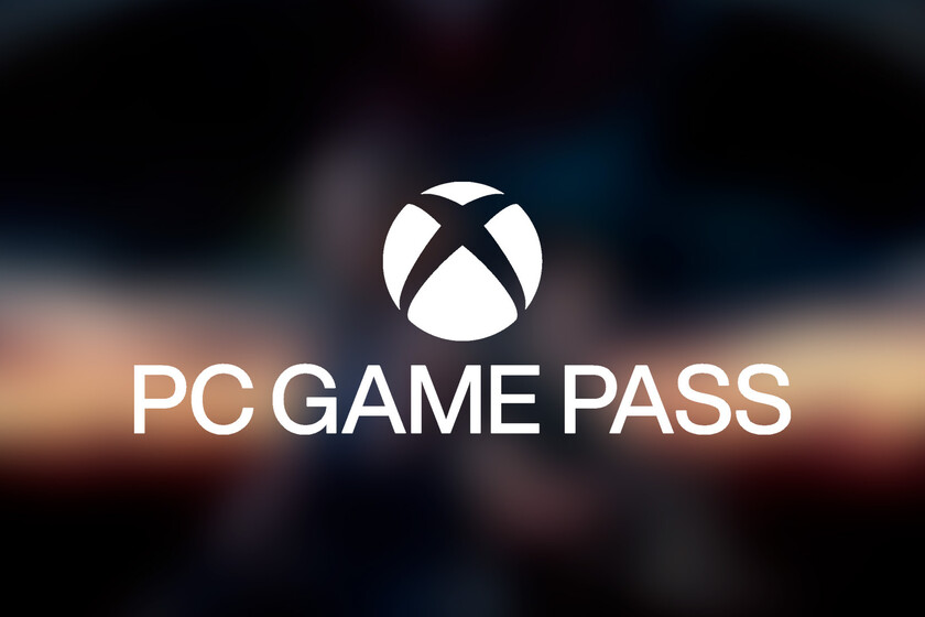 Xbox Game Pass Resident Evil 3