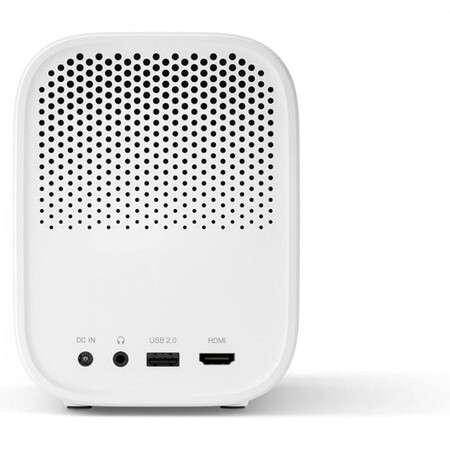 Xiaomi Mi Smart Projector 2 Proyector